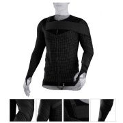 immagine di 927497406 - EKEEP S2 SHOULDER STABIL TG01