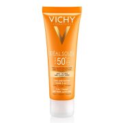IDEAL SOLEIL VISO ANTI-MACCHIE