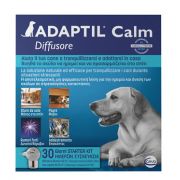 immagine di 927655997 - ADAPTIL CALM DIFF+RICARICA48ML