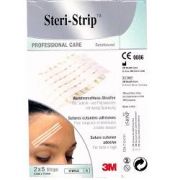 immagine di 930048602 - CER STERISTRIP 12X100MM 6PZ