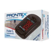 immagine di 930186465 - PRONTEX PULSE O2 MINISATURIMET