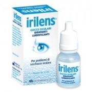 immagine di 930252782 - IRILENS GOCCE OCULARI 10ML