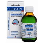immagine di 930258429 - CURASEPT ADS COLLUT 0,12 500ML