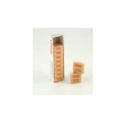 immagine di 930259344 - CREDO LAMETTE ORIGINAL DISPLAY