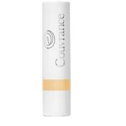 immagine di 930271491 - AVENE COUVRANCE STICK CORR GI