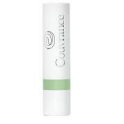 immagine di 930271503 - AVENE COUVRANCE STICK CORR VE