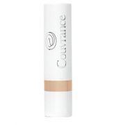 immagine di 930271515 - AVENE COUVRANCE STICK CORR COR