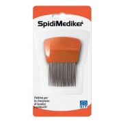 immagine di 930373446 - SPIDI MEDIKER PETT ANTIPEDICUL