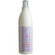 immagine di 930439803 - IDRASTIN DERMO SPRAY 300ML