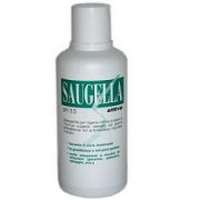 immagine di 930494152 - SAUGELLA ATTIVA DET 500ML