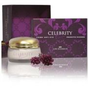 immagine di 930503242 - LOCHERBER CELEBRITY CREMA 50ML