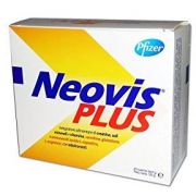 immagine di 930530326 - NEOVIS PLUS 20BUST