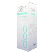 immagine di 930530605 - DERMAFRESH P NORM CLASS DEOD