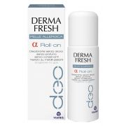 immagine di 930530670 - DERMAFRESH P ALLERG ROLL ON 75