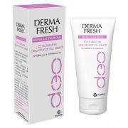 immagine di 930530720 - DERMAFRESH IPERSUDOR PIEDI 100