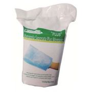 immagine di 930547524 - MANOPOLA SAP PLUS MONOUSO 20PZ