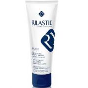 immagine di 930585866 - RILASTIL MAN GEL D/BARBA 75ML