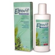 immagine di 930626623 - EMOVIT DET 150ML