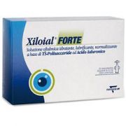immagine di 930773748 - XILOIAL FORTE MONODOSE 20F