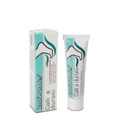 immagine di 930775376 - LAUFWUNDER CR CALLI DURON 30ML