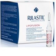 immagine di 930879109 - RILASTIL LIPOFUSION 10F 7,5ML