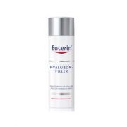 immagine di 930891763 - EUCERIN HYALURON-FILL P NOR/MI