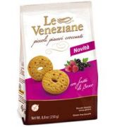 immagine di 930923507 - LE VENEZIANE BISCOTTI FRUT BOS