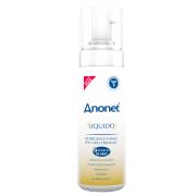immagine di 930993276 - ANONET LIQUIDO PROMO 150ML