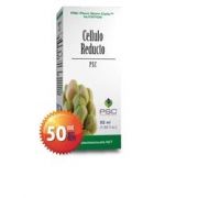 immagine di 931021594 - CELLULO REDUCTO PSC GOCCE 50ML