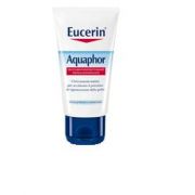 immagine di 931050722 - EUCERIN AQUAPHOR 40G