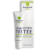 immagine di 931095982 - HYDRATEE GEL DEFATIC CONT OCC