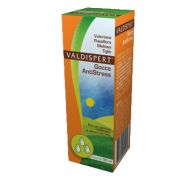 immagine di 931127955 - VALDISPERT GOCCE A/STRESS 30ML