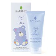 immagine di 931143770 - FIORI COT NATURE'S BABYCREMA