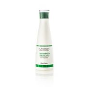 immagine di 931149607 - PLANTER'S SHAMPOO DELICATO