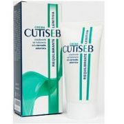 immagine di 931150775 - CUTISEB - CREMA VISO LENITIVA - 50 ML