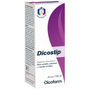 immagine di 931151397 - DICOSTIP 100ML