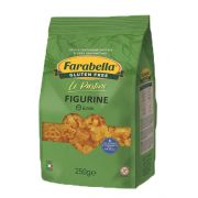 FARABELLA FIGURINE 250G
