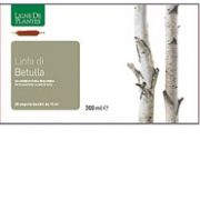 immagine di 931381089 - BETULLA LINFA BIO 20AMPOLLE