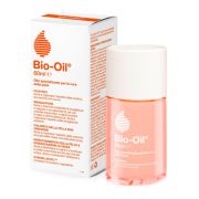 immagine di 931382752 - BIO-OIL OLIO CURA PELLE 60ML