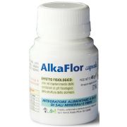 immagine di 931386876 - ALKA FLOR 60CPS