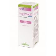 immagine di 931390569 - VAGOSTABIL JUNIOR 100ML