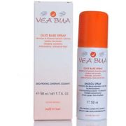 immagine di 931430526 - VEA BUA SPRAY OLIO BASE 50ML