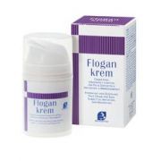 immagine di 931433407 - FLOGANKREM CREMA LENITIVA 50ML