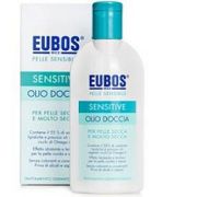 immagine di 931437913 - EUBOS OLIO DOCCIA 200ML