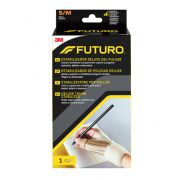 immagine di 931443220 - FUTURO STABILIZZ POLLICE S/M