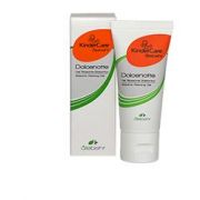 immagine di 931463842 - KINDERCARE DOLCENOTTE 30ML