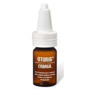 immagine di 931503585 - OTORIG GOCCE AURICOLARI 10ML