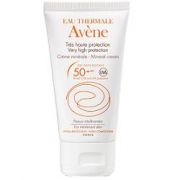 immagine di 931577276 - AVENE SOL CR SOL SCHERMO 50+