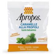 immagine di 931592481 - APROPOS CARAMELLE BALSAM 50G