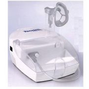 immagine di 931594612 - TECNICO NEBUL PLUS AEROSOL PIS